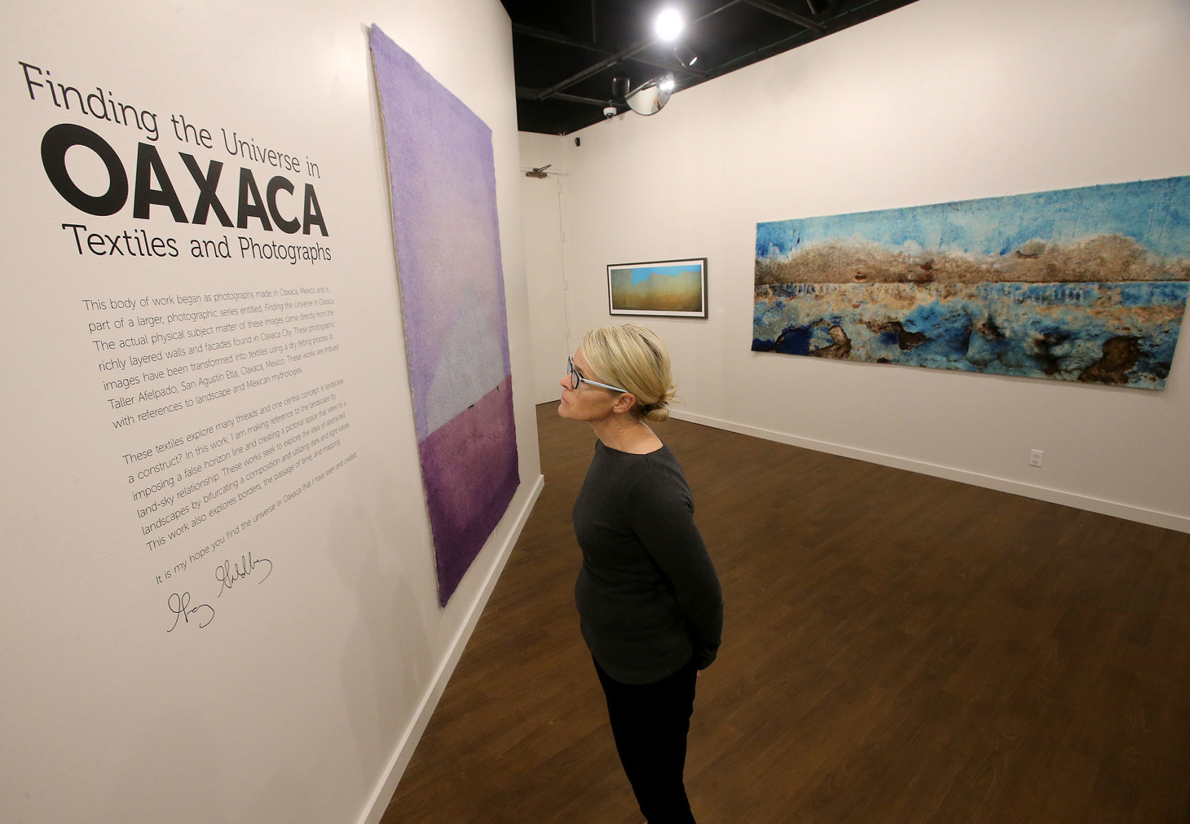 oaxaca art - intro